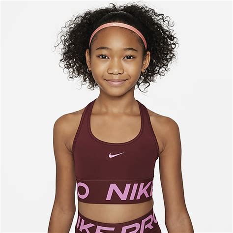 nieuwe collectie nike tenniskleding|Nieuwe releases Tennis (11) .